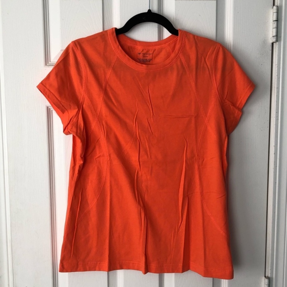 Tek Gear Workout Shirt